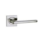 MANER DANIELA ROTUND INOX 1