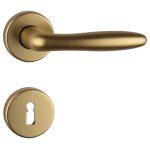 MANER FUTURA ALUMINIU BRONZ1