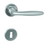 MANER FUTURA ALUMINIU SATIN1
