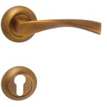 MANER GALAXY BRONZ