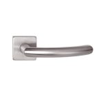 MANER GINO PATRAT INOX1