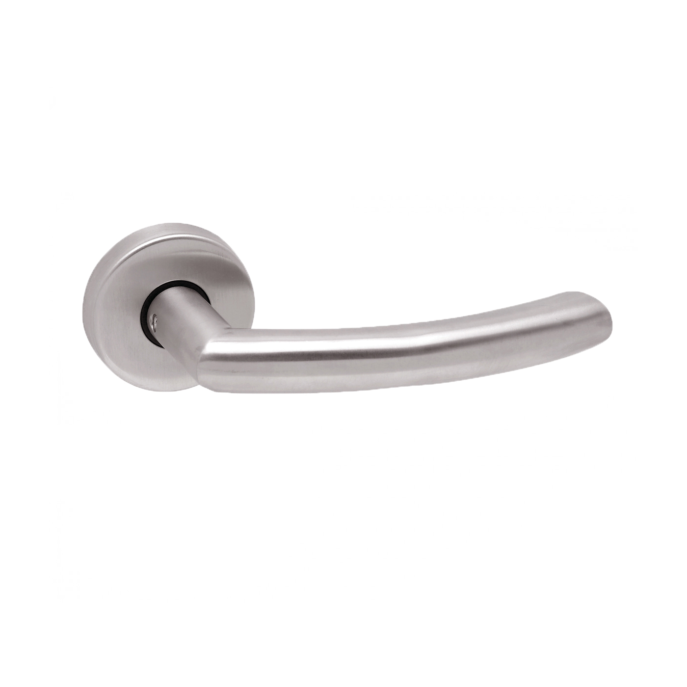 maner-gino-rotund-inox-1_13315_1_1594024490.jpg MANER GINO ROTUND INOX 1 - imagine 1