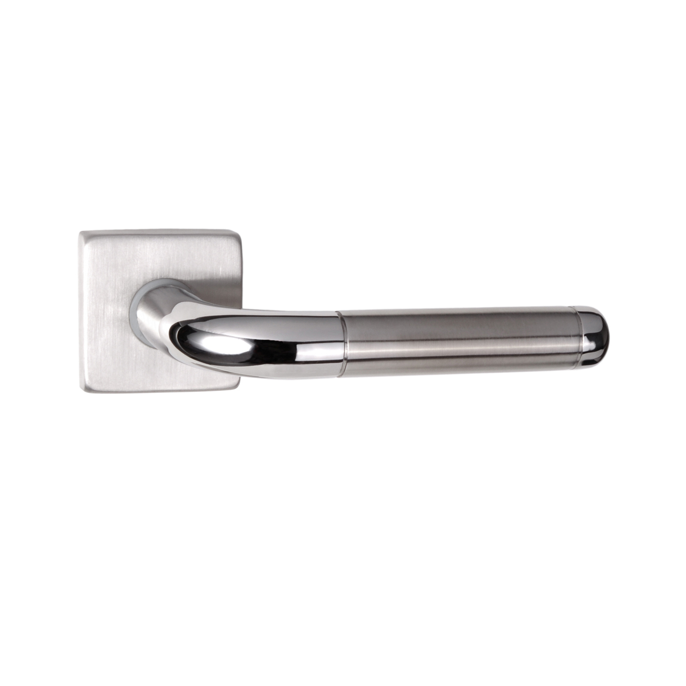 maner-giulia-patrat-inox1_13301_1_1594024483.jpg MANER GIULIA PATRAT INOX1 - imagine 1