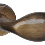 MANER IMOLA BRONZ1
