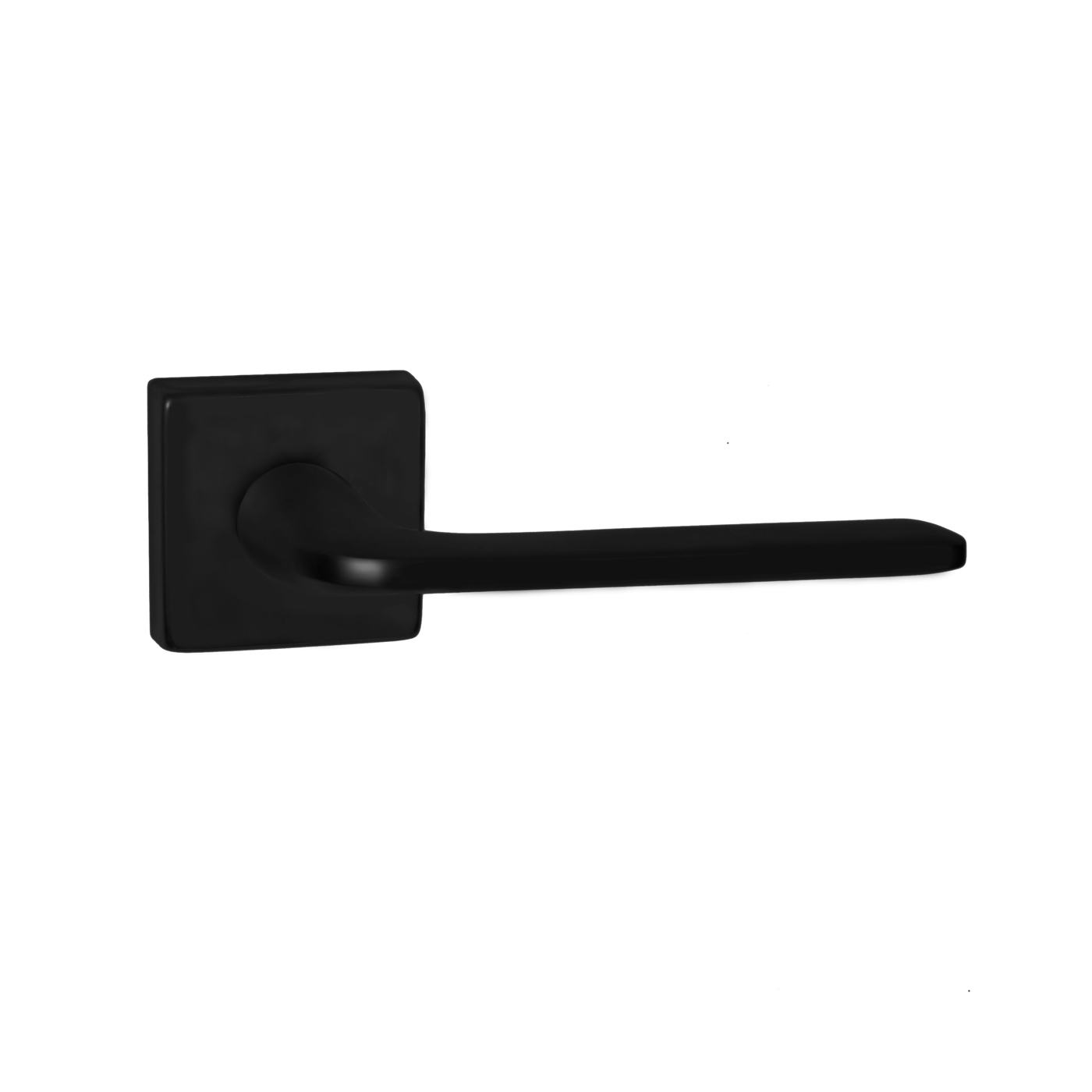 Oregon mk MANER OREGON NEGRU 1 - imagine 1