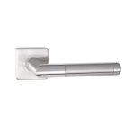 MANER PANAMA INOX PATRAT1