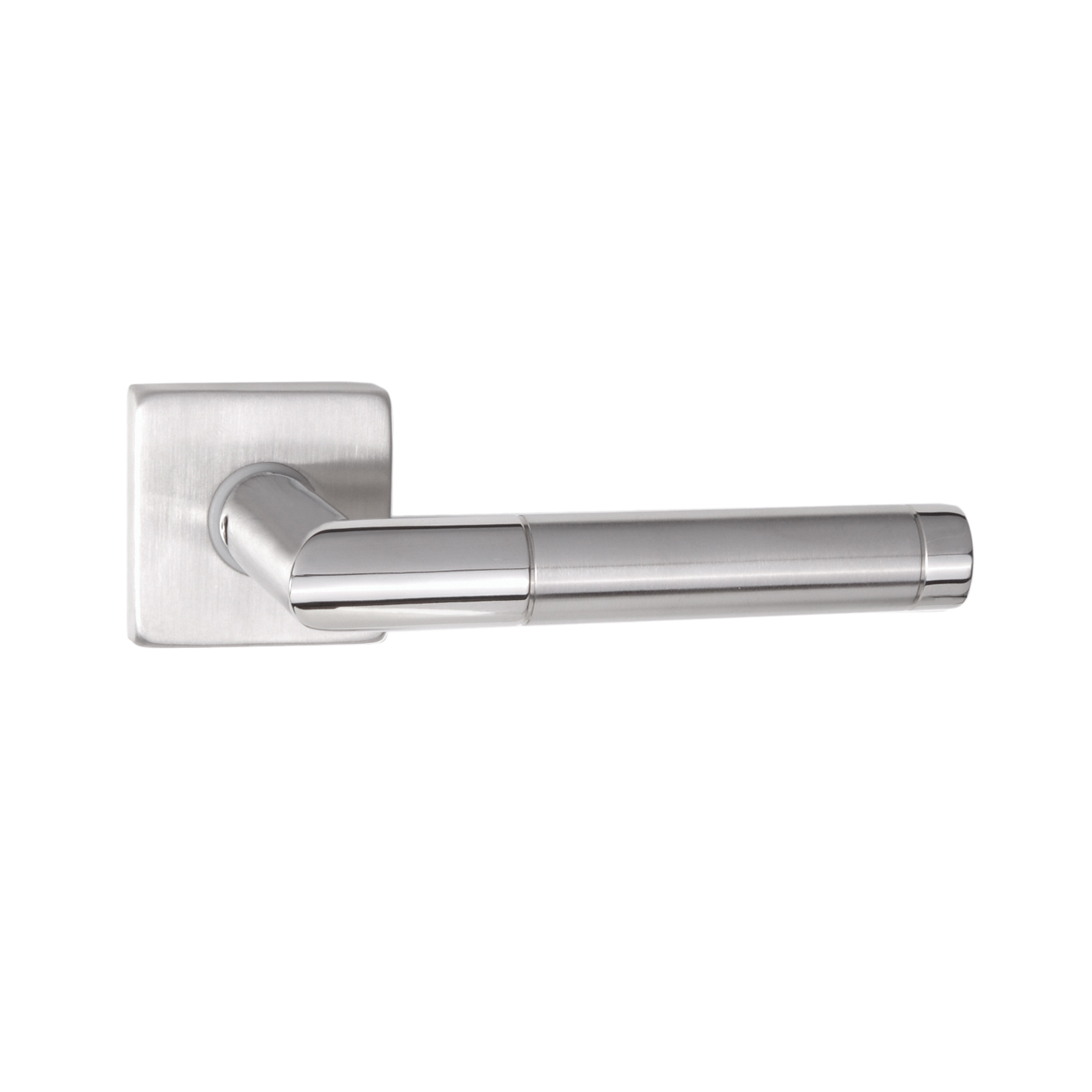maner-panama-inox-patrat1_13291_1_1594024479.jpg MANER PANAMA INOX PATRAT1 - imagine 1