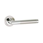 MANER PANAMA INOX ROTUND1