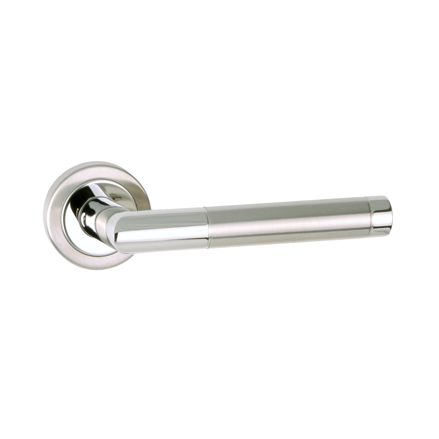 maner-panama-inox-rotund1_13289_1_1594024478.jpg MANER PANAMA INOX ROTUND1 - imagine 1