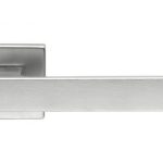 MANER QUATTRO 02 -Z SATIN1