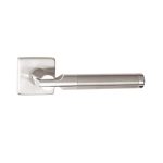 MANER RIMINI PATRAT INOX1