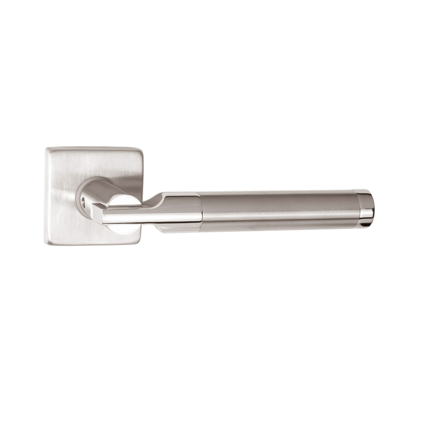 maner-rimini-patrat-inox1_13321_1_1594024494.jpg MANER RIMINI PATRAT INOX1 - imagine 1