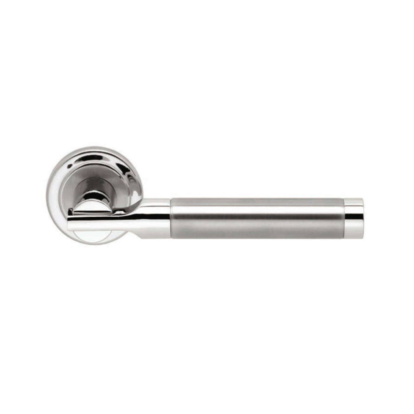 maner-rimini-rotund-inox-1_13319_1_1594024493.jpg MANER RIMINI ROTUND INOX 1 - imagine 1