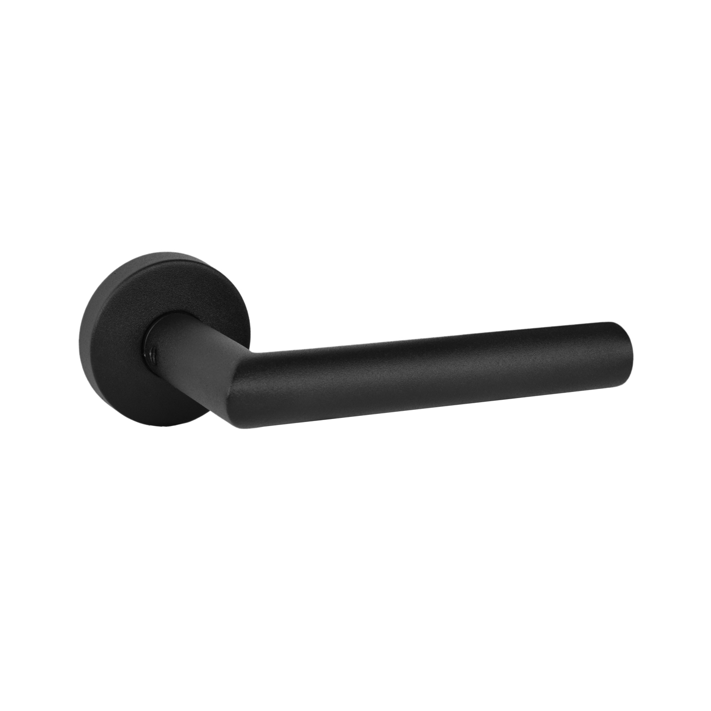 maner-themapro-negru-satin-1_13297_1_1594024481.jpg MANER THEMAPRO NEGRU SATIN 1 - imagine 1