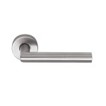 MANER THEMAPRO PATRAT INOX1