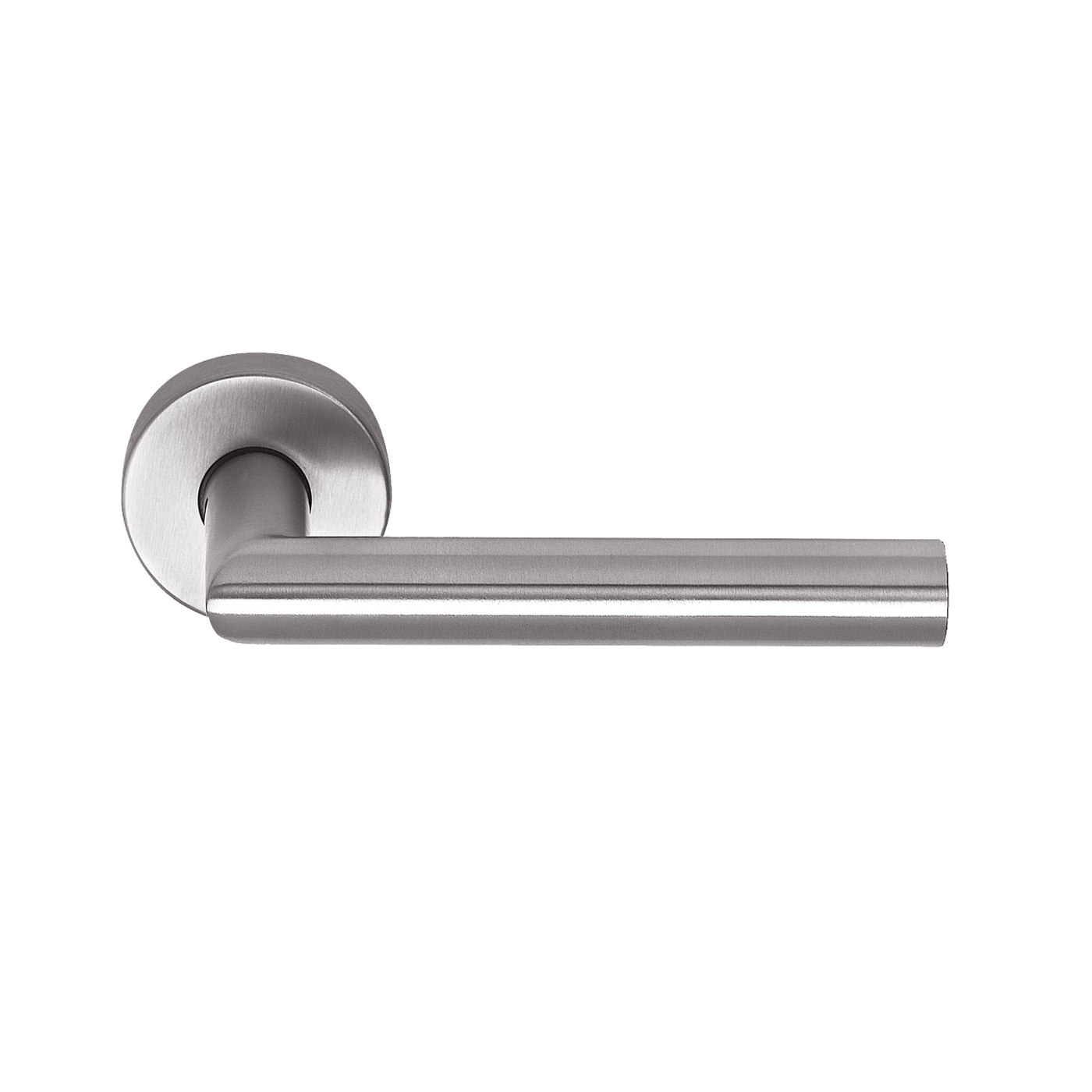 maner-themapro-patrat-inox1_13293_1_1594024480.jpg MANER THEMAPRO PATRAT INOX1 - imagine 1