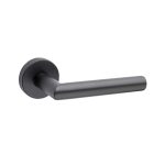 MANER THEMAPRO ROTUND INOX1