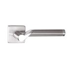 MANER VIVA PATRAT INOX1