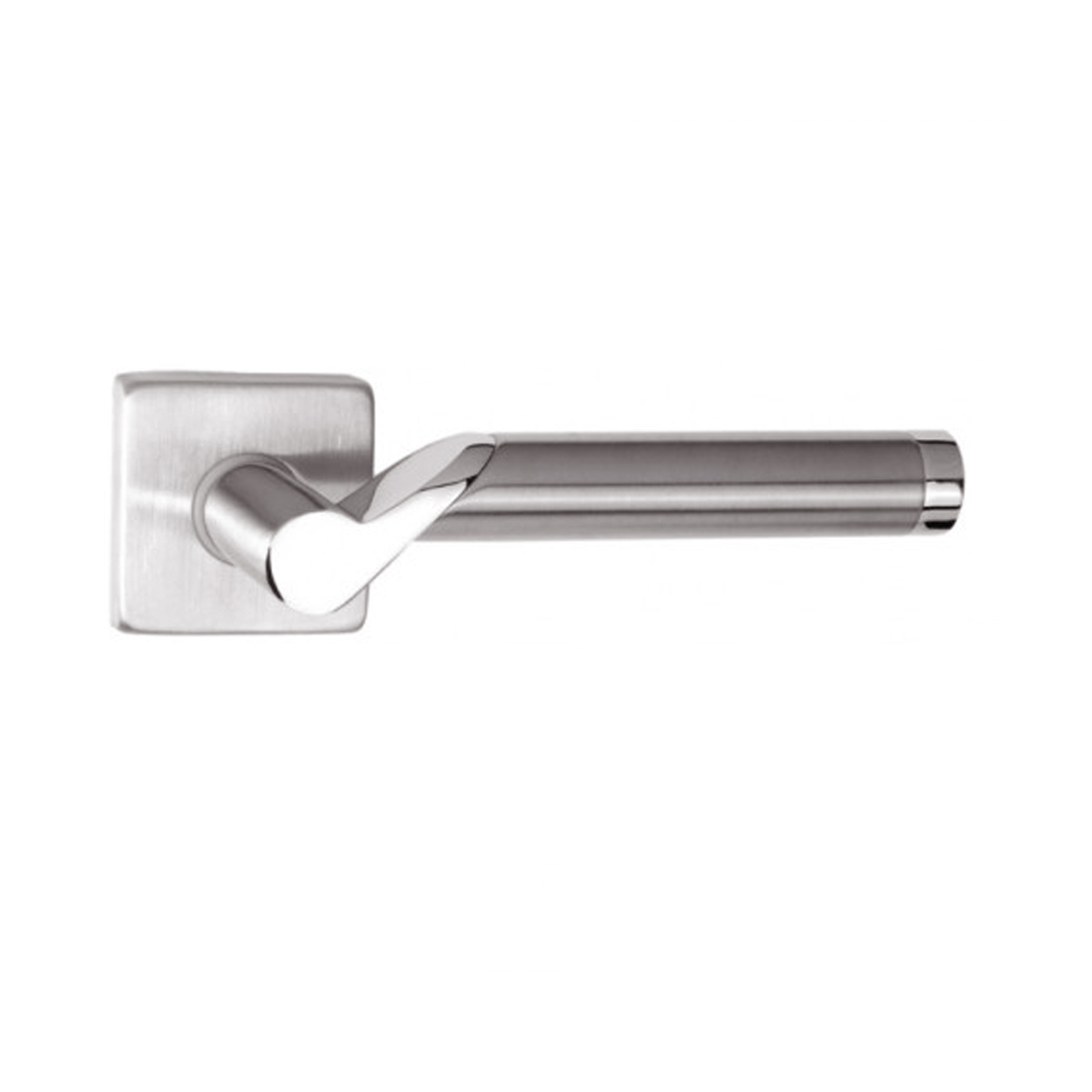 maner-viva-patrat-inox1_13313_1_1594024489.jpg MANER VIVA PATRAT INOX1 - imagine 1