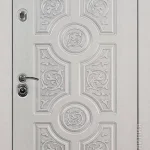 Usa apartament Versace , redusa de la 3390 ron