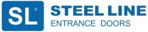 STEELLINE