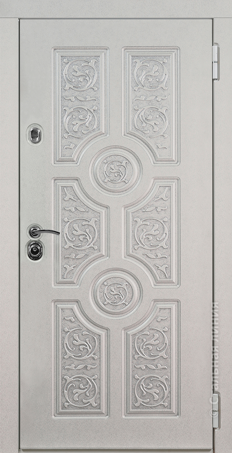usa-apartament-versace-1_13923_1_1595236370.png USA APARTAMENT VERSACE - imagine 1