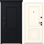 Usa exterior aluminiu ,AG6016, izolatie termica 0.6W/mpK , izolatie fonica 45 dB , rezistenta apa , soare , vant certificata , dimensiuni 860, 960x2050 mm