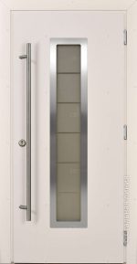 USA EXTERIOR ALUMINIU HUSKY C10