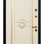 USA EXTERIOR PALLAZO