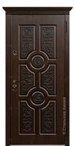 USA EXTERIOR PALLAZO - imagine 2