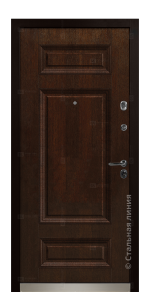 USA EXTERIOR SUITE 2 - imagine 2